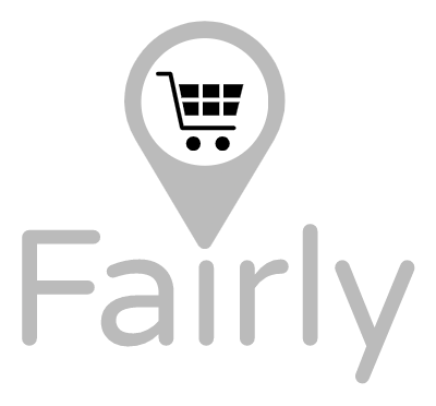 Fairrly