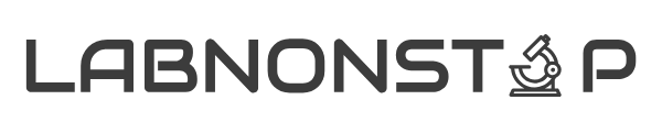 Labnonstop