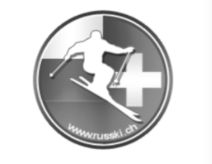 RusSki